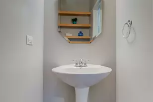 3844 Munson St, Plano, IL 60545 - Photo 14