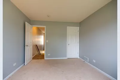 3844 Munson Street, Plano, IL 60545 - Photo 26