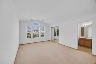 21143 Gray Hawk Dr, Matteson, IL 60443 - Photo 14