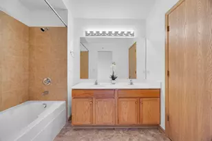 21143 Gray Hawk Dr, Matteson, IL 60443 - Photo 18