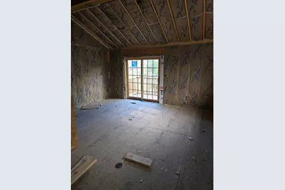 2643 N Il Route 178 Highway #10-4, Utica, IL 61373 - Photo 10