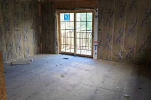 2643 N Il Route 178 Hwy, Utica, IL 61373 - Photo 10