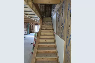 2643 N Il Route 178 Highway #10-4, Utica, IL 61373 - Photo 8