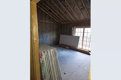 2643 N Il Route 178 Highway #10-4, Utica, IL 61373 - Photo 14