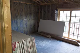 2643 N Il Route 178 Hwy, Utica, IL 61373 - Photo 14