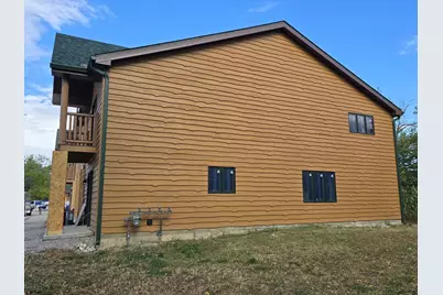 2643 N Il Route 178 Highway #10-4, Utica, IL 61373 - Photo 2