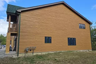 2643 N Il Route 178 Hwy, Utica, IL 61373 - Photo 2