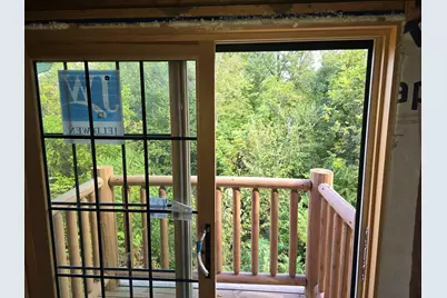 2643 N Il Route 178 Highway #10-4, Utica, IL 61373 - Photo 6