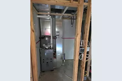 2643 N Il Route 178 Highway #10-4, Utica, IL 61373 - Photo 12