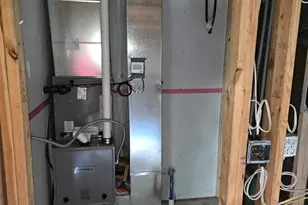 2643 N Il Route 178 Hwy, Utica, IL 61373 - Photo 12