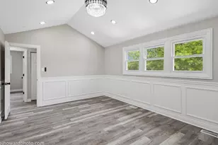 [Address not provided], Country Club Hills, IL 60478 - Photo 26