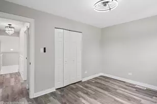 [Address not provided], Country Club Hills, IL 60478 - Photo 28