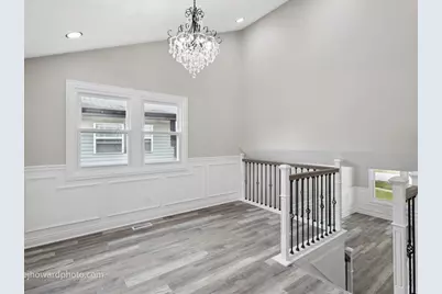 [Address not provided], Country Club Hills, IL 60478 - Photo 10