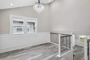 [Address not provided], Country Club Hills, IL 60478 - Photo 10