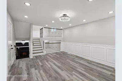 [Address not provided], Country Club Hills, IL 60478 - Photo 6