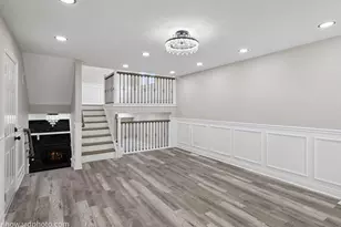 [Address not provided], Country Club Hills, IL 60478 - Photo 6