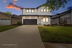 [Address not provided], Country Club Hills, IL 60478 - Photo 2