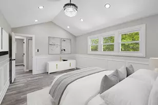 [Address not provided], Country Club Hills, IL 60478 - Photo 20