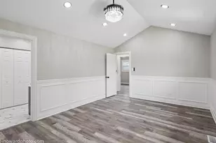 [Address not provided], Country Club Hills, IL 60478 - Photo 22