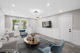 [Address not provided], Country Club Hills, IL 60478 - Photo 8