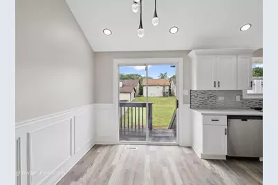 [Address not provided], Country Club Hills, IL 60478 - Photo 16
