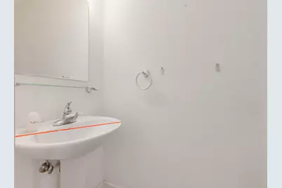 8425 Callie Avenue, Morton Grove, IL 60053 - Photo 8