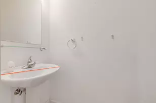 8425 Callie Ave, Morton Grove, IL 60053 - Photo 8