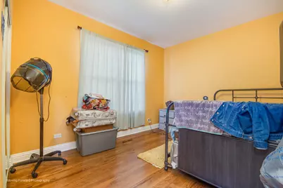 4018 N Grant Street, Westmont, IL 60559 - Photo 18