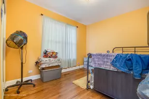 4018 N Grant St, Westmont, IL 60559 - Photo 18