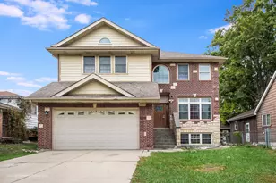 4018 N Grant St, Westmont, IL 60559 - Photo 1