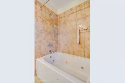 4018 N Grant Street, Westmont, IL 60559 - Photo 20