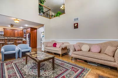 4018 N Grant Street, Westmont, IL 60559 - Photo 14