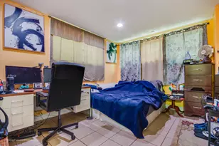 4018 N Grant St, Westmont, IL 60559 - Photo 16