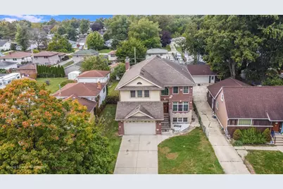 4018 N Grant Street, Westmont, IL 60559 - Photo 2