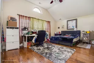 4018 N Grant St, Westmont, IL 60559 - Photo 8