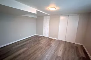 658 Mackinaw Ave, Calumet City, IL 60409 - Photo 14