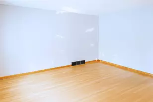 658 Mackinaw Ave, Calumet City, IL 60409 - Photo 2