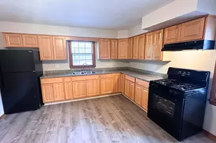 658 Mackinaw Ave, Calumet City, IL 60409 - Photo 4