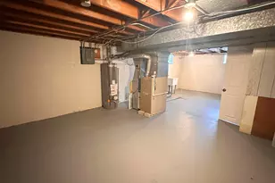 658 Mackinaw Ave, Calumet City, IL 60409 - Photo 16