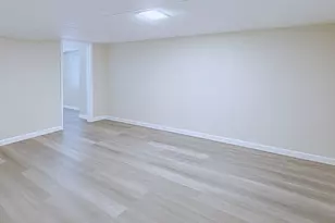 658 Mackinaw Ave, Calumet City, IL 60409 - Photo 12