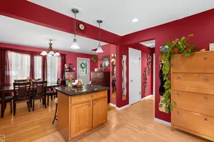 4 Ridge Rd, Lemont, IL 60439 - Photo 6