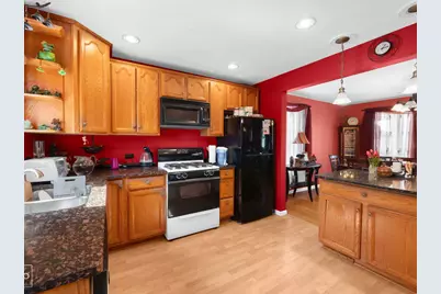 4 Ridge Road, Lemont, IL 60439 - Photo 8