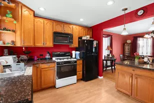 4 Ridge Rd, Lemont, IL 60439 - Photo 8