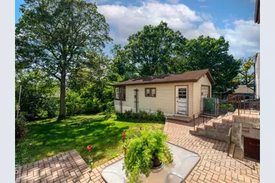 4 Ridge Road, Lemont, IL 60439 - Photo 2