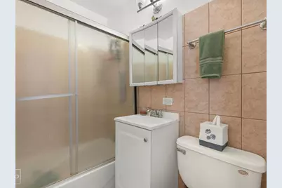 4 Ridge Road, Lemont, IL 60439 - Photo 12