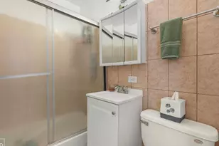 4 Ridge Rd, Lemont, IL 60439 - Photo 12