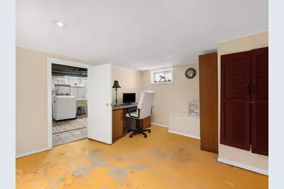 4 Ridge Road, Lemont, IL 60439 - Photo 14