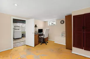 4 Ridge Rd, Lemont, IL 60439 - Photo 14