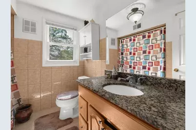 4 Ridge Road, Lemont, IL 60439 - Photo 10