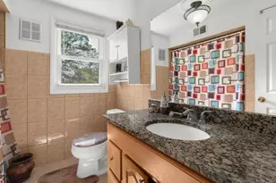 4 Ridge Rd, Lemont, IL 60439 - Photo 10